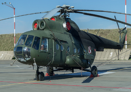Mil - Mi-8T (622) - big