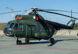 Mil - Mi-8T (642) - big