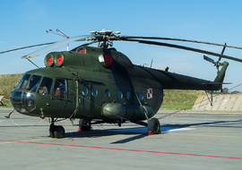 Mil - Mi-8T (655) - big