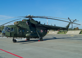Mil - Mi-17 (6105) - big
