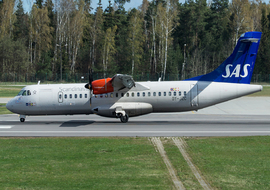 ATR - 72-600 (OY-JZC) - big