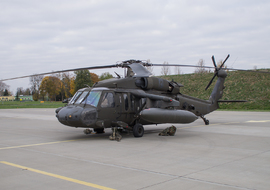 Sikorsky - UH-60L Black Hawk (96-26687) - big