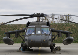 Sikorsky - UH-60L Black Hawk (96-26687) - big