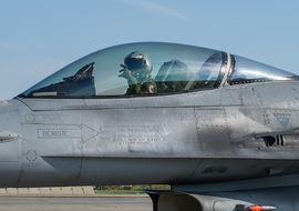 Lockheed Martin - F-16C Block 52+  Fighting Falcon (4044) - big