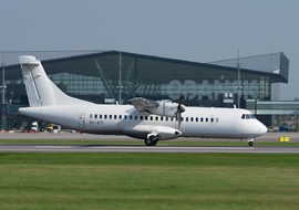 ATR - 72-500 (OH-ATI) - big
