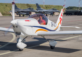 Aero - AT-3 R100  (SP-ICY) - big