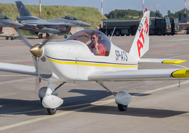 Aero - AT-3 R100  (SP-ATS) - big