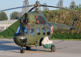 Mil - Mi-2 (2642) - big