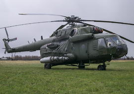 Mil - Mi-17 (6108) - big