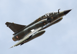 Dassault - Mirage 2000N (361) - Csaba Kiraly