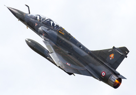 Dassault - Mirage 2000N (350) - Csaba Kiraly