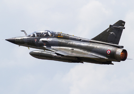 Dassault - Mirage 2000N (369) - Csaba Kiraly