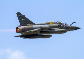 Dassault - Mirage 2000N (369) - Csaba Kiraly