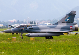 Dassault - Mirage 2000-5F (45) - ALEX67