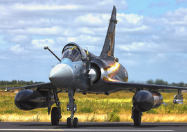 Dassault - Mirage 2000-5F (51) - ALEX67