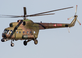 Mil - Mi-8T (3309) - ALEX67