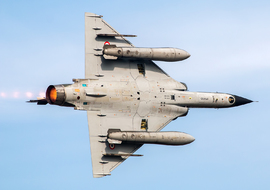 Dassault - Mirage 2000N (350) - ALEX67