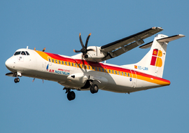 ATR - 72-600 (EC-LRH) - ALEX67