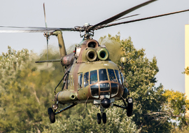 Mil - Mi-8T (3309) - ALEX67