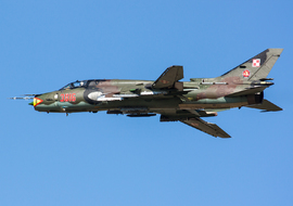 Sukhoi - Su-22M-4 (3816) - ALEX67