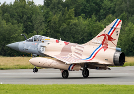 Dassault - Mirage 2000-5F (43) - ALEX67