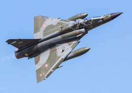 Dassault - Mirage 2000N (369) - ALEX67