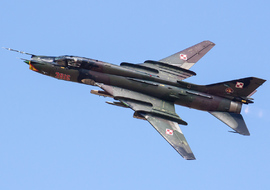 Sukhoi - Su-22M-4 (3816) - ALEX67