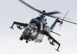 Mil - Mi-24V (7353) - ALEX67