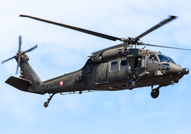 Sikorsky - S-70A Black Hawk (6M-BF) - ALEX67
