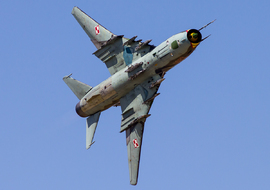 Sukhoi - Su-22M-4 (3304) - ALEX67