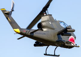 Bell - TAH-1P Cobra (OK-AHC) - ALEX67