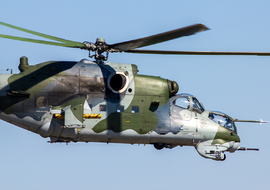 Mil - Mi-35 (3362) - ALEX67