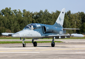Aero - L-159A Alca (6052) - ALEX67