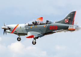 PZL - PZL-130 Orlik TC-1 - 2 (050) - ALEX67