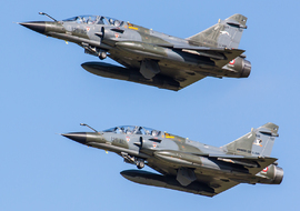 Dassault - Mirage 2000N (369) - ALEX67
