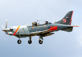 PZL - PZL-130 Orlik TC-1 - 2 (043) - ALEX67