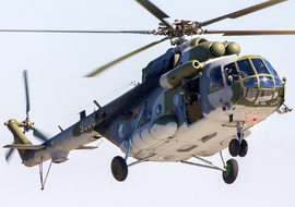 Mil - Mi-171 (9806) - ALEX67