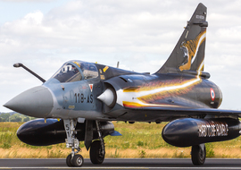 Dassault - Mirage 2000-5F (51) - ALEX67