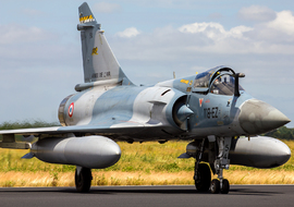 Dassault - Mirage 2000-5F (54) - ALEX67
