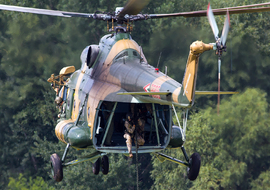Mil - Mi-8T (3305) - ALEX67