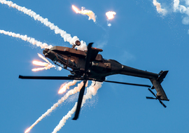 Boeing - AH-64D Apache Longbow (Q-26) - ALEX67