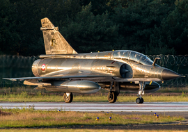Dassault - Mirage 2000N (342) - ALEX67