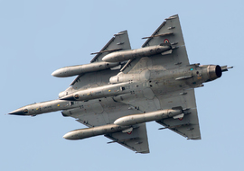 Dassault - Mirage 2000N (366) - ALEX67