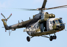 Mil - Mi-171 (9904) - ALEX67