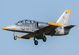 Aero - L-39C Albatros (0113) - ALEX67