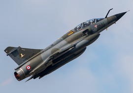 Dassault - Mirage 2000N (342) - ALEX67