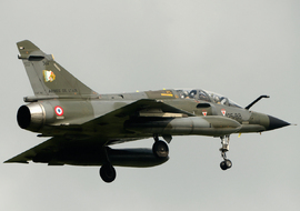 Dassault - Mirage 2000N (364) - fallto78