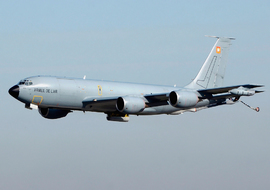 Boeing - C-135FR Stratotanker (475) - fallto78