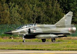 Dassault - Mirage 2000N (366) - fallto78