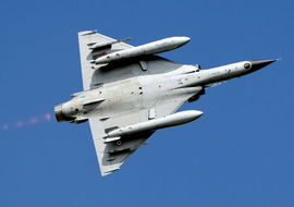 Dassault - Mirage 2000N (348) - fallto78